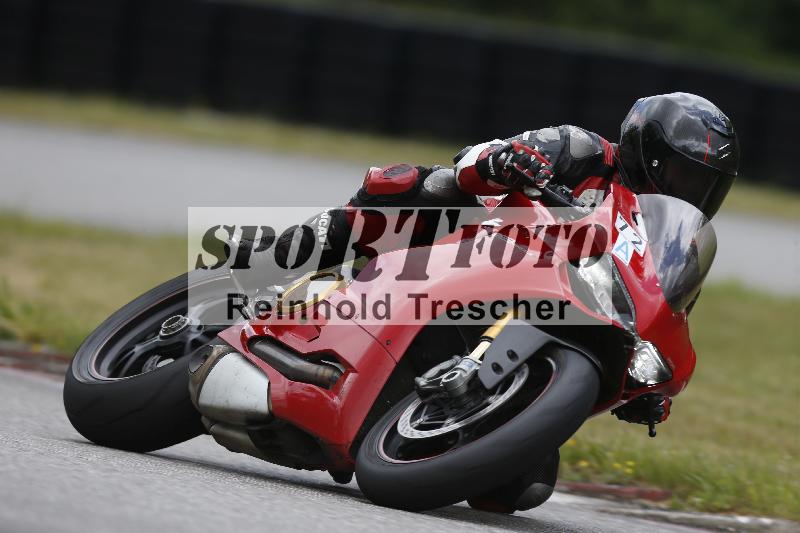 /19 26.05.2025 FREERIDE Training ADR/Gruppe A/72